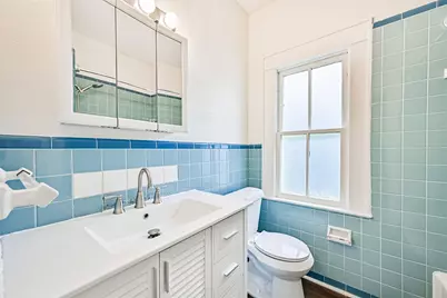 2917 Avenue Q 1/2, Galveston, TX 77550 - Photo 28