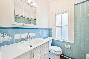 2917 Ave Q 1/2, Galveston, TX 77550 - Photo 28