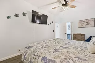 2917 Ave Q 1/2, Galveston, TX 77550 - Photo 18