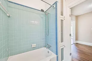 2917 Ave Q 1/2, Galveston, TX 77550 - Photo 30