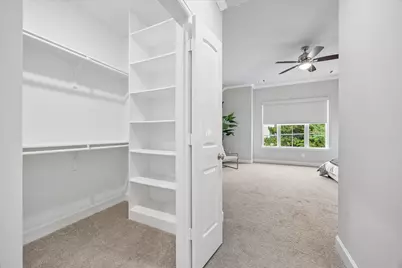 809 Malone Street, Houston, TX 77007 - Photo 24