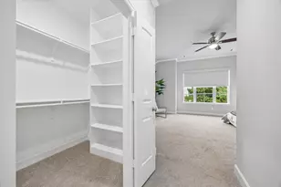 809 Malone Street St, Houston, TX 77007 - Photo 24