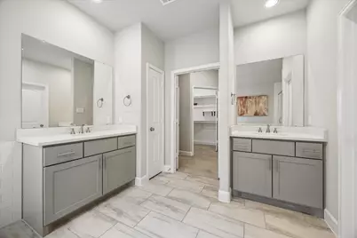 809 Malone Street, Houston, TX 77007 - Photo 22
