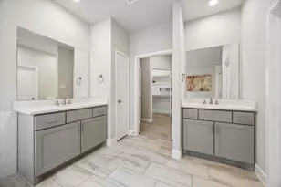 809 Malone Street St, Houston, TX 77007 - Photo 22