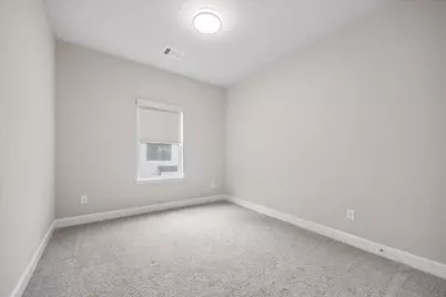 809 Malone Street, Houston, TX 77007 - Photo 18