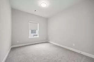 809 Malone Street St, Houston, TX 77007 - Photo 18