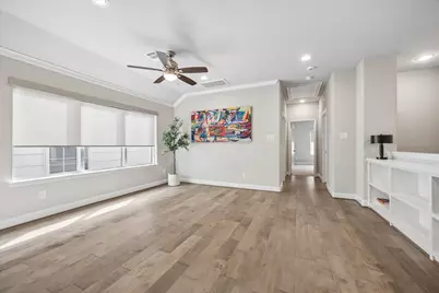 809 Malone Street, Houston, TX 77007 - Photo 14