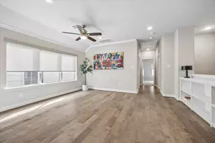 809 Malone Street St, Houston, TX 77007 - Photo 14