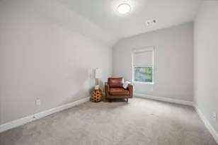 809 Malone Street St, Houston, TX 77007 - Photo 16