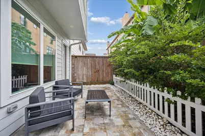 809 Malone Street, Houston, TX 77007 - Photo 12