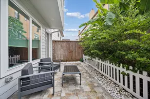 809 Malone Street St, Houston, TX 77007 - Photo 12