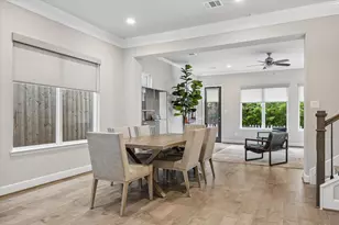809 Malone Street St, Houston, TX 77007 - Photo 8