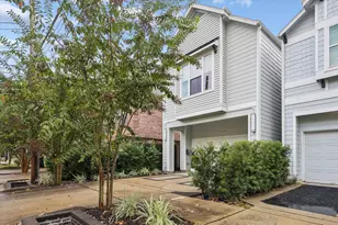 809 Malone Street St, Houston, TX 77007 - Photo 2