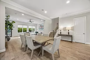 809 Malone Street St, Houston, TX 77007 - Photo 4