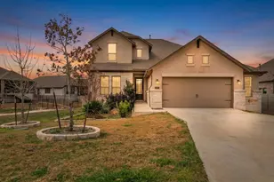 421 Chinkapin Trail, New Braunfels, TX 78132 - Photo 1