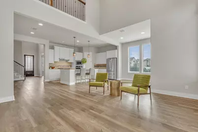 421 Chinkapin Trail, New Braunfels, TX 78132 - Photo 18