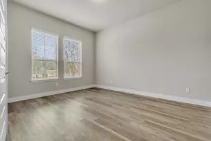 421 Chinkapin Trail, New Braunfels, TX 78132 - Photo 10