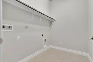 421 Chinkapin Trail, New Braunfels, TX 78132 - Photo 36