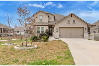 421 Chinkapin Trail, New Braunfels, TX 78132 - Photo 2