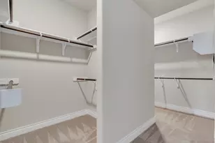 421 Chinkapin Trail, New Braunfels, TX 78132 - Photo 26