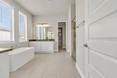 421 Chinkapin Trail, New Braunfels, TX 78132 - Photo 24