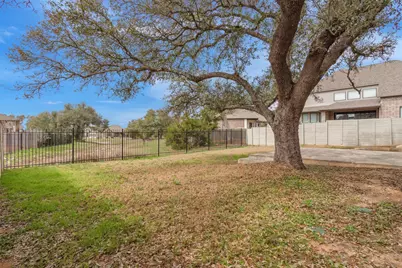 421 Chinkapin Trail, New Braunfels, TX 78132 - Photo 38