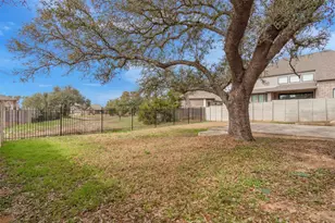 421 Chinkapin Trail, New Braunfels, TX 78132 - Photo 38