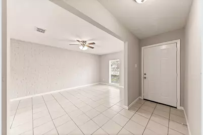 7285 Cook Road, Houston, TX 77072 - Photo 6