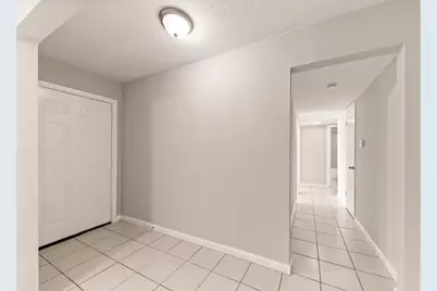 7285 Cook Road, Houston, TX 77072 - Photo 10