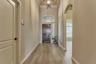 14906 Russet Bend Ln, Cypress, TX 77429 - Photo 4