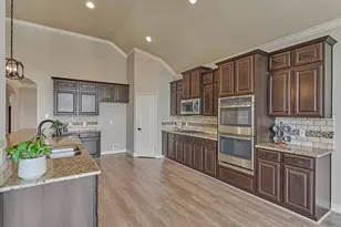 14906 Russet Bend Ln, Cypress, TX 77429 - Photo 10