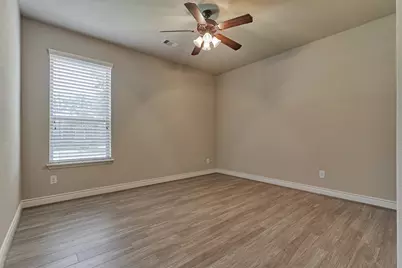14906 Russet Bend Lane, Cypress, TX 77429 - Photo 20