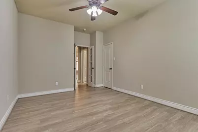 14906 Russet Bend Lane, Cypress, TX 77429 - Photo 22