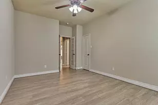 14906 Russet Bend Ln, Cypress, TX 77429 - Photo 22