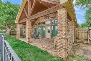 14906 Russet Bend Ln, Cypress, TX 77429 - Photo 26