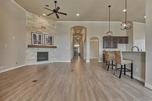 14906 Russet Bend Ln, Cypress, TX 77429 - Photo 8