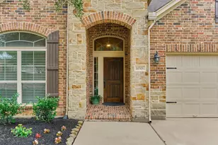 14906 Russet Bend Ln, Cypress, TX 77429 - Photo 2