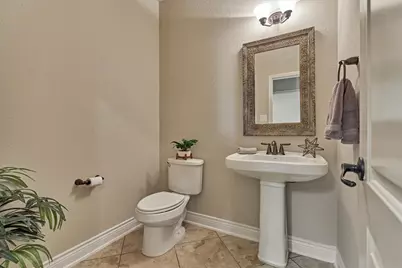 14906 Russet Bend Lane, Cypress, TX 77429 - Photo 24