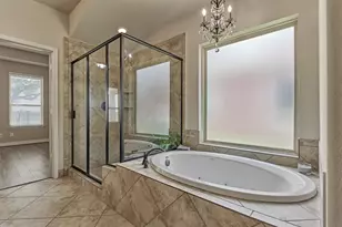 14906 Russet Bend Ln, Cypress, TX 77429 - Photo 16