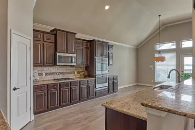 14906 Russet Bend Lane, Cypress, TX 77429 - Photo 12