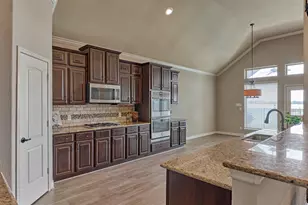 14906 Russet Bend Ln, Cypress, TX 77429 - Photo 12