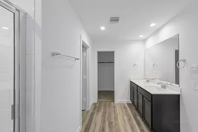 3002 Crown Gate Drive, Houston, TX 77047 - Photo 18