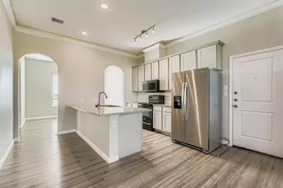 18315 Woods End, Rosharon, TX 77583 - Photo 6