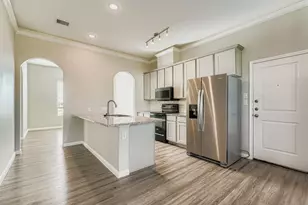 18315 Woods End, Rosharon, TX 77583 - Photo 6