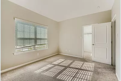 18315 Woods End, Rosharon, TX 77583 - Photo 14