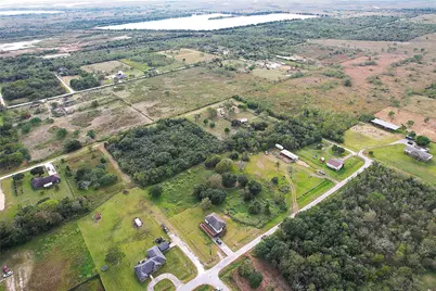 0 Mike, Hitchcock, TX 77563 - Photo 4