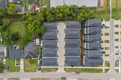 412 Neyland Street #D, Houston, TX 77022 - Photo 30