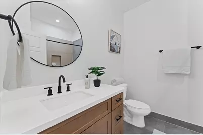 412 Neyland Street #D, Houston, TX 77022 - Photo 24