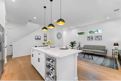 412 Neyland Street #D, Houston, TX 77022 - Photo 10