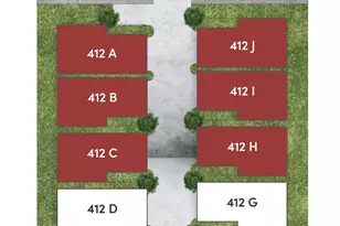 412 Neyland St, Houston, TX 77022 - Photo 4